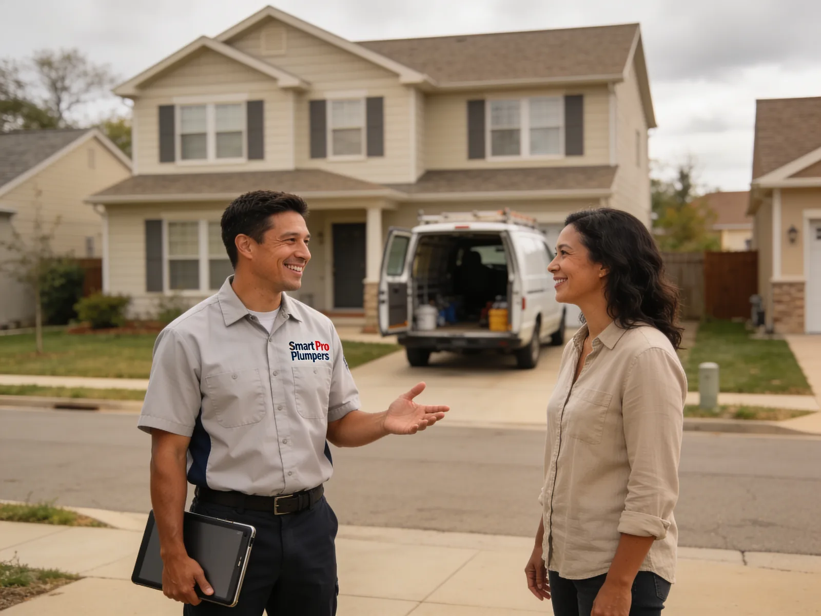 Water Heater Repair American Fork, UT FAQs